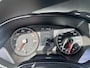 SEAT Arona 1.0TSI Xcellence Business Intense AUTOMAAT