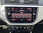 SEAT Arona 1.0TSI Xcellence Business Intense AUTOMAAT