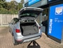SEAT Arona 1.0TSI Xcellence Business Intense AUTOMAAT