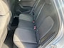 SEAT Arona 1.0TSI Xcellence Business Intense AUTOMAAT