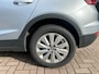SEAT Arona 1.0TSI Xcellence Business Intense AUTOMAAT