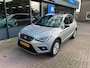 SEAT Arona 1.0TSI Xcellence Business Intense AUTOMAAT