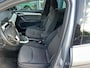 SEAT Arona 1.0TSI Xcellence Business Intense AUTOMAAT
