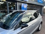 SEAT Arona 1.0TSI Xcellence Business Intense AUTOMAAT