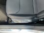SEAT Arona 1.0TSI Xcellence Business Intense AUTOMAAT