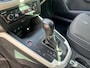SEAT Arona 1.0TSI Xcellence Business Intense AUTOMAAT