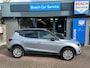 SEAT Arona 1.0TSI Xcellence Business Intense AUTOMAAT