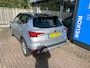 SEAT Arona 1.0TSI Xcellence Business Intense AUTOMAAT