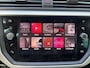 SEAT Arona 1.0TSI Xcellence Business Intense AUTOMAAT