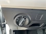 SEAT Arona 1.0TSI Xcellence Business Intense AUTOMAAT