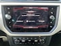 SEAT Arona 1.0TSI Xcellence Business Intense AUTOMAAT
