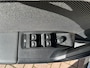 SEAT Arona 1.0TSI Xcellence Business Intense AUTOMAAT