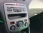 Peugeot 308 SW 1.6 THP XT / Keurige auto / Nieuwe APK bij aflevering