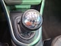 Peugeot 308 SW 1.6 THP XT / Keurige auto / Nieuwe APK bij aflevering
