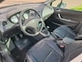 Peugeot 308 SW 1.6 THP XT / Keurige auto / Nieuwe APK bij aflevering