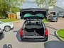 Peugeot 308 SW 1.6 THP XT / Keurige auto / Nieuwe APK bij aflevering