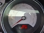 Peugeot 308 SW 1.6 THP XT / Keurige auto / Nieuwe APK bij aflevering