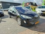 Peugeot 308 SW 1.6 THP XT / Keurige auto / Nieuwe APK bij aflevering