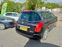 Peugeot 308 SW 1.6 THP XT / Keurige auto / Nieuwe APK bij aflevering