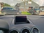 Peugeot 308 SW 1.6 THP XT / Keurige auto / Nieuwe APK bij aflevering