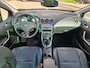 Peugeot 308 SW 1.6 THP XT / Keurige auto / Nieuwe APK bij aflevering