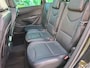 Peugeot 308 SW 1.6 THP XT / Keurige auto / Nieuwe APK bij aflevering