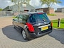 Peugeot 308 SW 1.6 THP XT / Keurige auto / Nieuwe APK bij aflevering