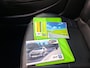 Peugeot 308 SW 1.6 THP XT / Keurige auto / Nieuwe APK bij aflevering