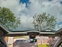 Peugeot 308 SW 1.6 THP XT / Keurige auto / Nieuwe APK bij aflevering