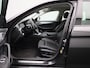 BMW 5-Serie Touring 530e 215kW xDrive Auto | Achteruitrijcamera | Apple Carplay | Stoelverwarming | Climate Control | Navigatie | Elektr. achterklep |