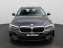 BMW 5-Serie Touring 530e 215kW xDrive Auto | Achteruitrijcamera | Apple Carplay | Stoelverwarming | Climate Control | Navigatie | Elektr. achterklep |