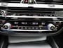 BMW 5-Serie Touring 530e 215kW xDrive Auto | Achteruitrijcamera | Apple Carplay | Stoelverwarming | Climate Control | Navigatie | Elektr. achterklep |