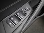 BMW 5-Serie Touring 530e 215kW xDrive Auto | Achteruitrijcamera | Apple Carplay | Stoelverwarming | Climate Control | Navigatie | Elektr. achterklep |