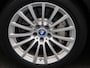 BMW 5-Serie Touring 530e 215kW xDrive Auto | Achteruitrijcamera | Apple Carplay | Stoelverwarming | Climate Control | Navigatie | Elektr. achterklep |