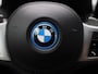BMW 5-Serie Touring 530e 215kW xDrive Auto | Achteruitrijcamera | Apple Carplay | Stoelverwarming | Climate Control | Navigatie | Elektr. achterklep |