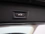 BMW 5-Serie Touring 530e 215kW xDrive Auto | Achteruitrijcamera | Apple Carplay | Stoelverwarming | Climate Control | Navigatie | Elektr. achterklep |
