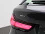 BMW 5-Serie Touring 530e 215kW xDrive Auto | Achteruitrijcamera | Apple Carplay | Stoelverwarming | Climate Control | Navigatie | Elektr. achterklep |