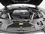BMW 5-Serie Touring 530e 215kW xDrive Auto | Achteruitrijcamera | Apple Carplay | Stoelverwarming | Climate Control | Navigatie | Elektr. achterklep |