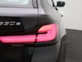 BMW 5-Serie Touring 530e 215kW xDrive Auto | Achteruitrijcamera | Apple Carplay | Stoelverwarming | Climate Control | Navigatie | Elektr. achterklep |