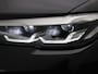 BMW 5-Serie Touring 530e 215kW xDrive Auto | Achteruitrijcamera | Apple Carplay | Stoelverwarming | Climate Control | Navigatie | Elektr. achterklep |