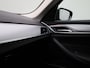 BMW 5-Serie Touring 530e 215kW xDrive Auto | Achteruitrijcamera | Apple Carplay | Stoelverwarming | Climate Control | Navigatie | Elektr. achterklep |