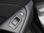 BMW 5-Serie Touring 530e 215kW xDrive Auto | Achteruitrijcamera | Apple Carplay | Stoelverwarming | Climate Control | Navigatie | Elektr. achterklep |