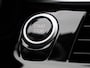 BMW 5-Serie Touring 530e 215kW xDrive Auto | Achteruitrijcamera | Apple Carplay | Stoelverwarming | Climate Control | Navigatie | Elektr. achterklep |