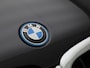 BMW 5-Serie Touring 530e 215kW xDrive Auto | Achteruitrijcamera | Apple Carplay | Stoelverwarming | Climate Control | Navigatie | Elektr. achterklep |