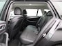 BMW 5-Serie Touring 530e 215kW xDrive Auto | Achteruitrijcamera | Apple Carplay | Stoelverwarming | Climate Control | Navigatie | Elektr. achterklep |