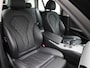 BMW 5-Serie Touring 530e 215kW xDrive Auto | Achteruitrijcamera | Apple Carplay | Stoelverwarming | Climate Control | Navigatie | Elektr. achterklep |