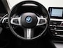 BMW 5-Serie Touring 530e 215kW xDrive Auto | Achteruitrijcamera | Apple Carplay | Stoelverwarming | Climate Control | Navigatie | Elektr. achterklep |