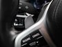 BMW 5-Serie Touring 530e 215kW xDrive Auto | Achteruitrijcamera | Apple Carplay | Stoelverwarming | Climate Control | Navigatie | Elektr. achterklep |