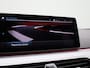 BMW 5-Serie Touring 530e 215kW xDrive Auto | Achteruitrijcamera | Apple Carplay | Stoelverwarming | Climate Control | Navigatie | Elektr. achterklep |