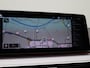 BMW 5-Serie Touring 530e 215kW xDrive Auto | Achteruitrijcamera | Apple Carplay | Stoelverwarming | Climate Control | Navigatie | Elektr. achterklep |